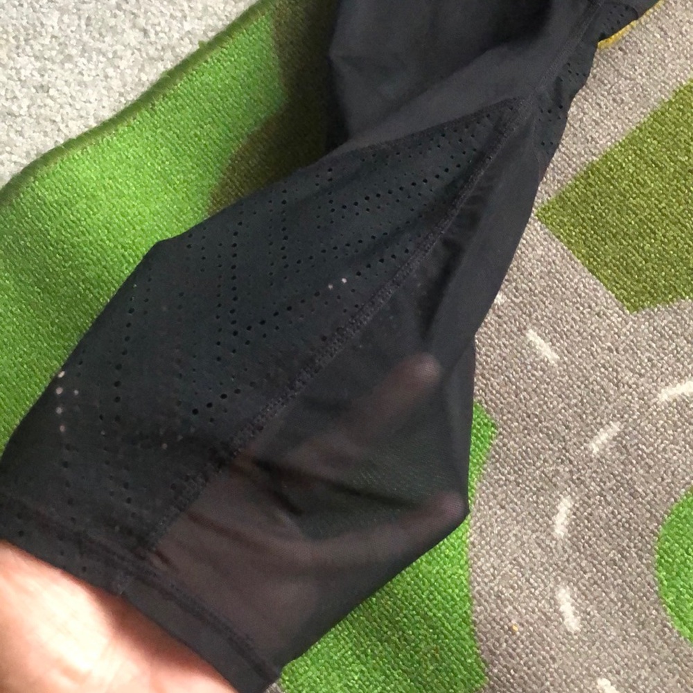 Athleta Medium Bundle - image 4